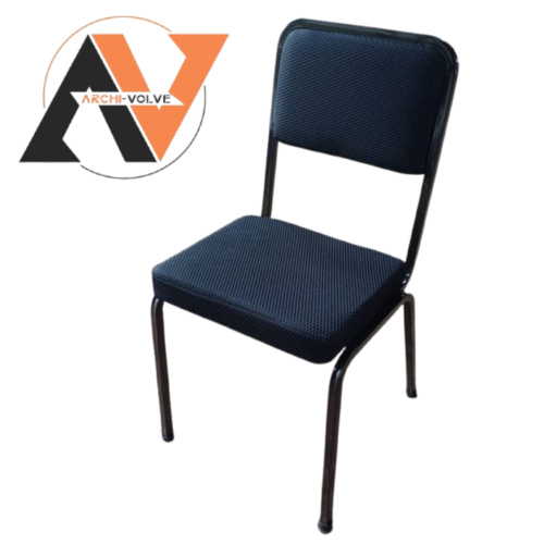 Teachers Office Chair