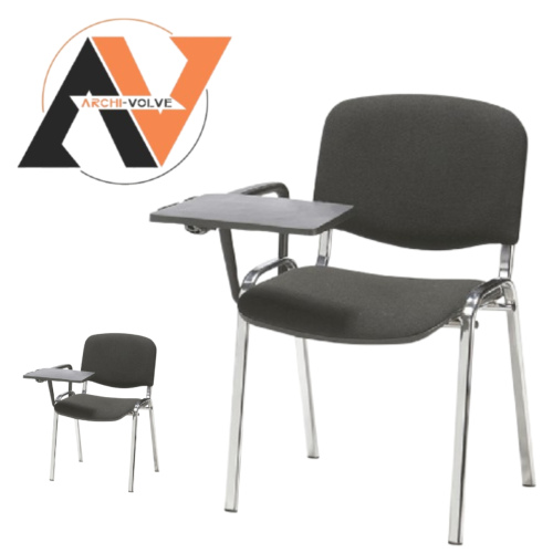 Padded Lecture Chair