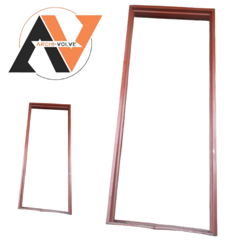 Durable Door Frames
