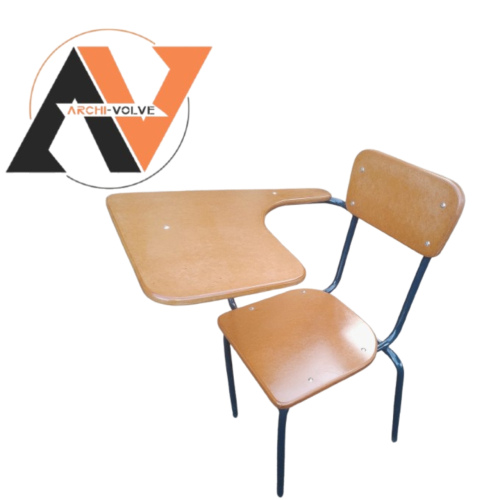 Senior Lecture Chair