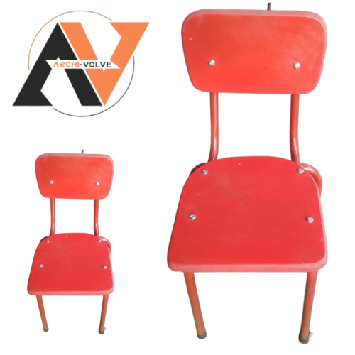 Infant/ ECD CHAIR