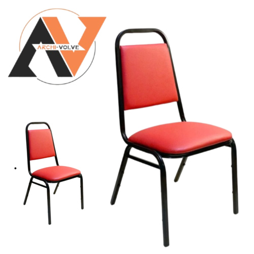 Stylish Kitchen  Chairs