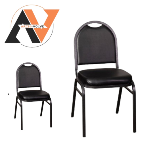 Conference Chairs